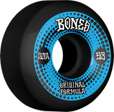 BONES 100s OG V5 ORIGINALS - TheNineClub