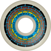 BONES XF X99 V5 SIDECUT WISHING WELL