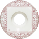 CHOC BANDANA CONICAL - TheNineClub