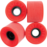 PHASECASTER SOFA TONE 56mm 78a RED - TheNineClub