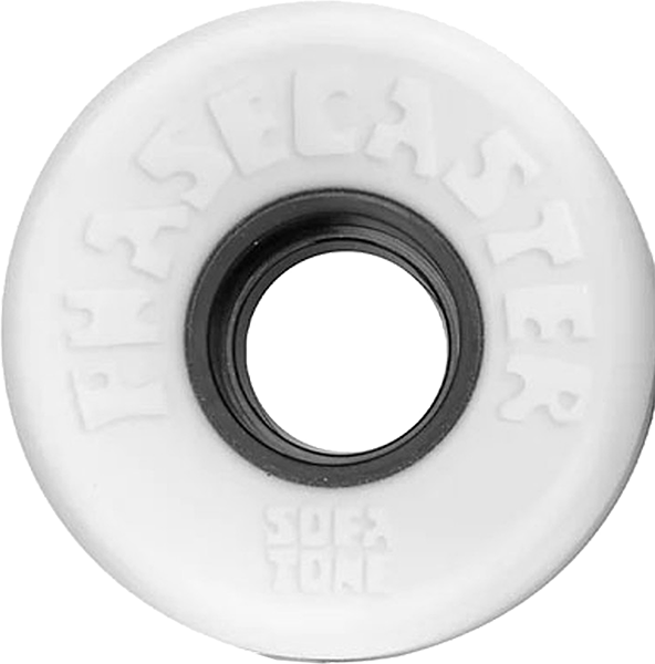 PHASECASTER SOFA TONE PHASECASTER SOFA TONE