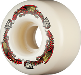 PWL/P DF V4 DRAGON 54/34MM