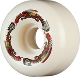 PWL/P DF RAT BONES II DRAGON