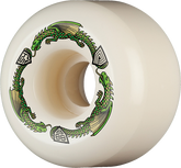 PWL/P DF8 GREEN DRAGON 54/39MM