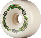 PWL/P DF8 GREEN DRAGON 60/40MM