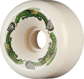 PWL/P DF8 GREEN DRAGON 64/40MM