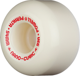 PWL/P DF NANO CUBIC DRAGON