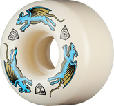 PWL/P DF NANO RAT DRAGON 53/34MM