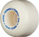 PWL/P DF NANO CUBIC DRAGON 58/3.5MM