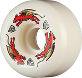 PWL/P DF NANO RAT DRAGON