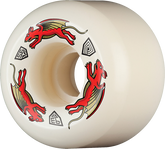 PWL/P DF NANO RAT DRAGON 56/39MM