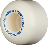 PWL/P ANDERSON DF NANO CUBIC DRGN 52/36MM