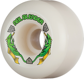 PWL/P BLENDER DF GREEN DRAGON 56/40mm OFF