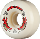 PWL/P SEMIEN DF NANO RAT DRAGON 52/30MM WT
