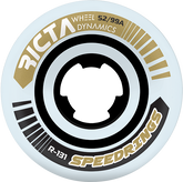 RICTA SPEEDRINGS SLIM