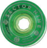 SEC9 NINEBALLS