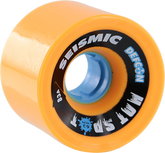 SEISMIC HOT SPOT MANGO DEFCON