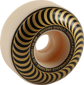 SF F4 CLASSIC SWIRL - TheNineClub