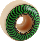 SF F4 CLASSIC SWIRL