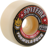 SF F4 CONICAL FULL