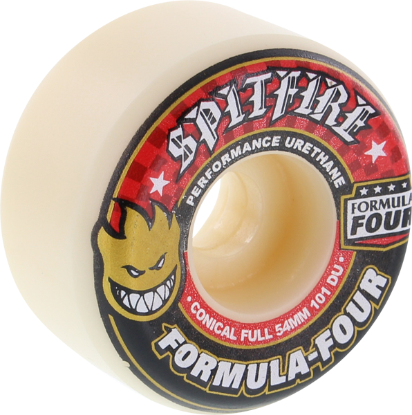 SF F4 CONICAL FULL - TheNineClub