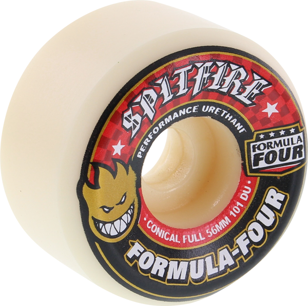 SF F4 CONICAL FULL - TheNineClub