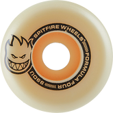 SF F4 CONICAL FULL LIL SMOKIES