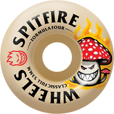 SF F4 CLASSIC FULL SHROOM BIGHEAD