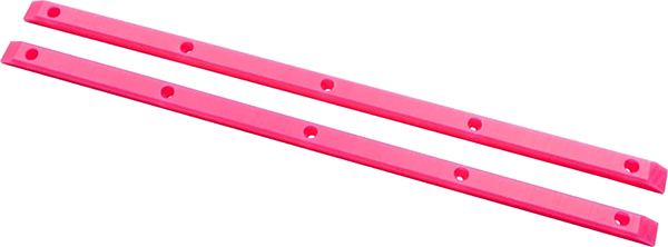 PWL/PERALTA RIB BONES RAILS PINK - TheNineClub