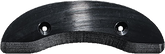 SEISMIC SKID PLATE MODERN
