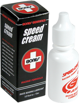 BONES SPEED (SINGLE TUBE) 1/2oz - TheNineClub