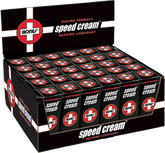 BONES SPEED (30/PACK) 1/2oz - TheNineClub