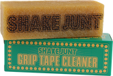 SHAKE JUNT GRIPTAPE CLEANER STICK