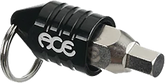 ACE INVERTED MAGNA ADAPTOR TOOL
