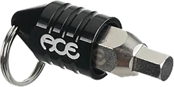 ACE INVERTED MAGNA ADAPTOR TOOL