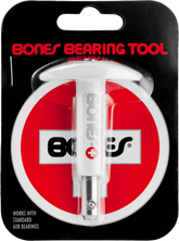 BONES BEARING TOOL