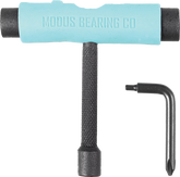 MODUS UTILITY TOOL SKATE TOOL
