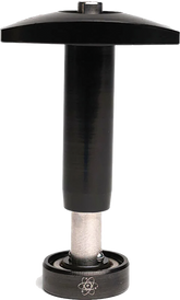 QUANTUM BEARING INSTALL/REMOVAL TOOL