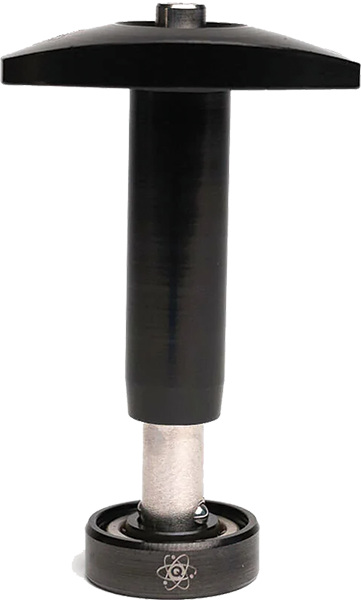 QUANTUM BEARING INSTALL/REMOVAL TOOL