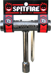 SFW T3 SKATE TOOL