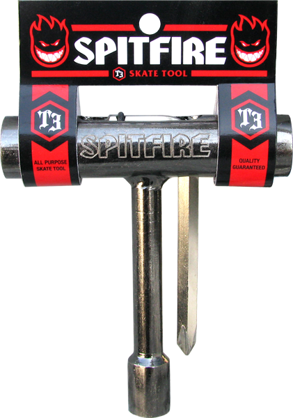 SFW T3 SKATE TOOL