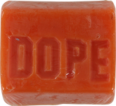 DOPE WAX BAR FIRE OG RED - TheNineClub