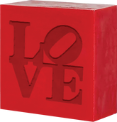 SUB ZERO LOVE BUTTER WAX
