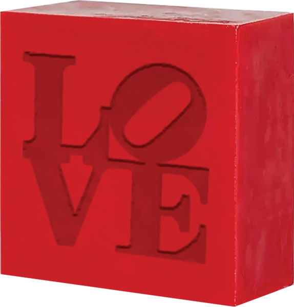 SUB ZERO LOVE BUTTER WAX