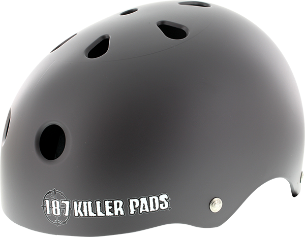 187 PRO SWEATSAVER HELMET - TheNineClub