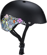 187 PRO SWEATSAVER HELMET