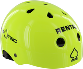 PROTEC (CPSC)CLASSIC RENTAL X HELMET