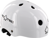 PROTEC (CPSC)CLASSIC GLOSS -XL HELMET