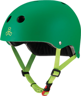 T8 CERTIFIED SWEATSAVER XL/XX