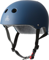 T8 CERTIFIED SWEATSAVER XL/XRUBBER
